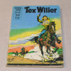 Tex Willer 09 - 1976